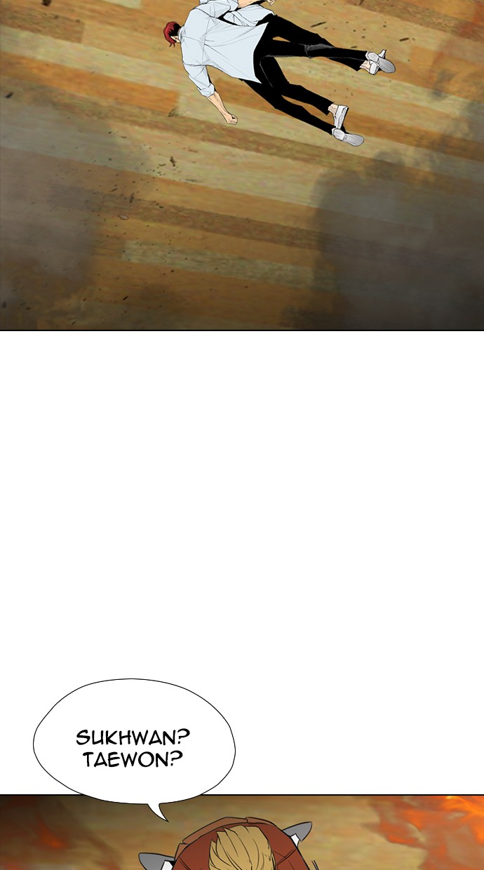 image-komik-reawaken-man-chapter-151-24/108