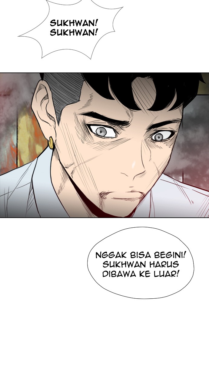 image-komik-reawaken-man-chapter-151-28/108