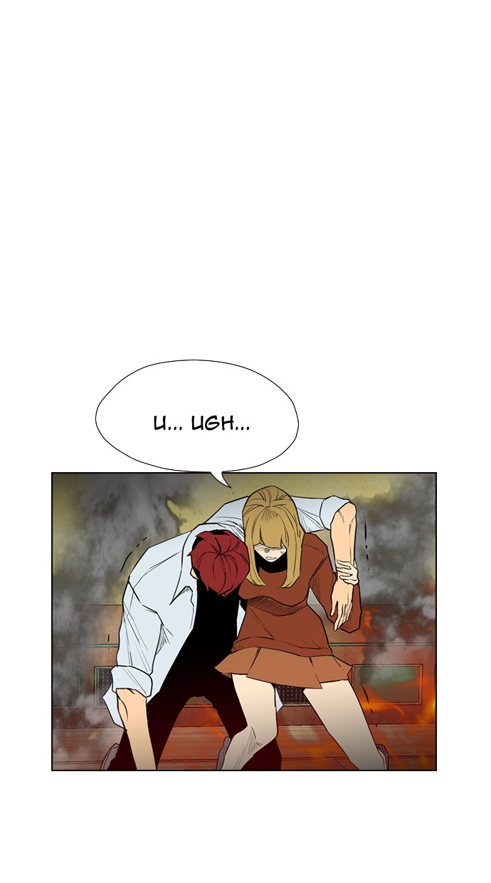 image-komik-reawaken-man-chapter-151-29/108