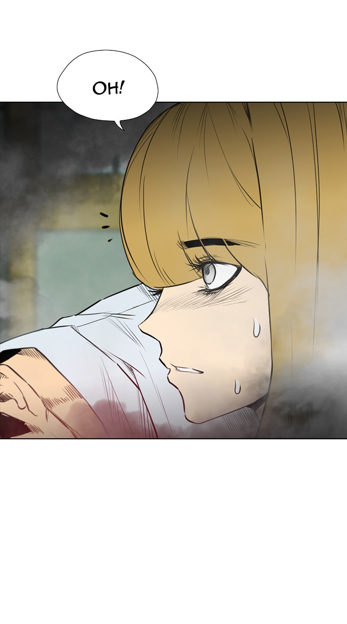 image-komik-reawaken-man-chapter-151-31/108