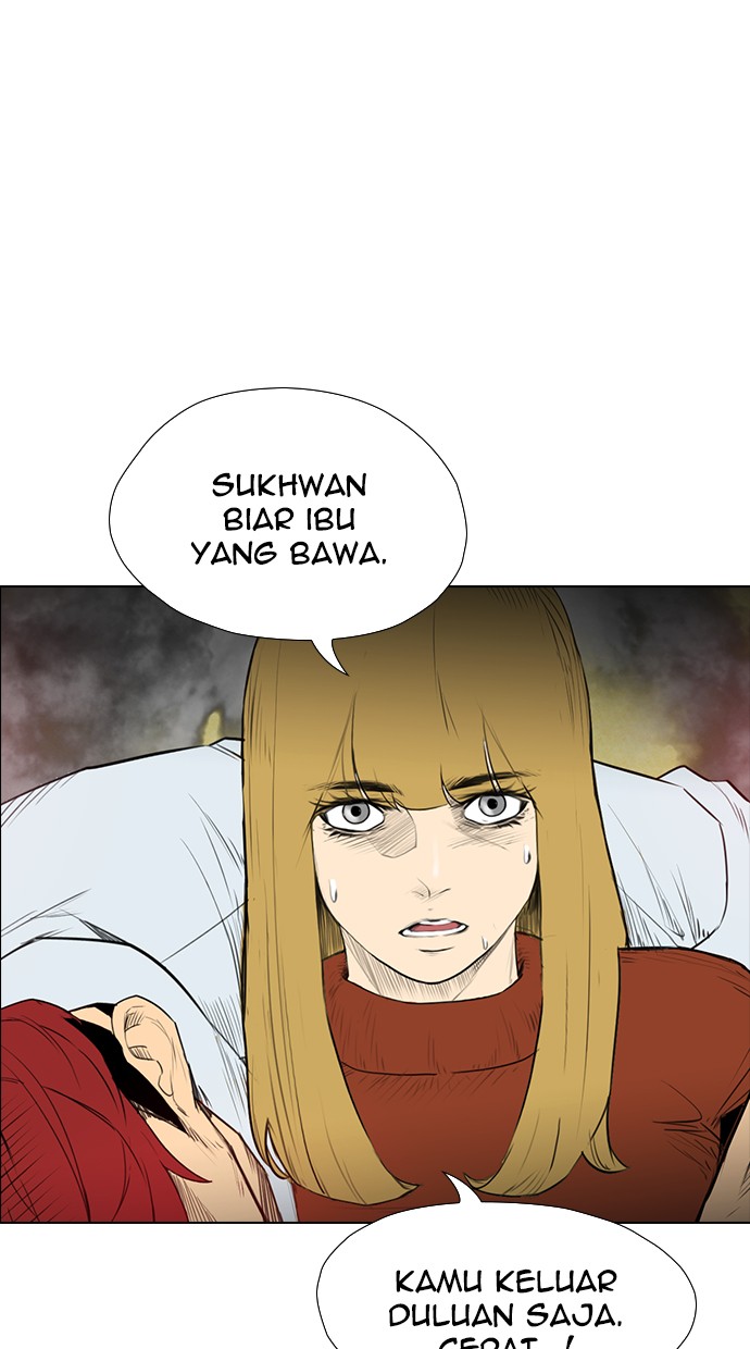 image-komik-reawaken-man-chapter-151-34/108