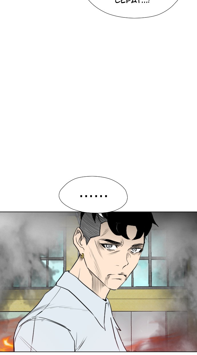 image-komik-reawaken-man-chapter-151-35/108