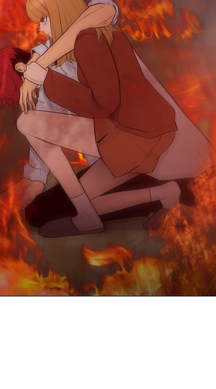 image-komik-reawaken-man-chapter-151-39/108