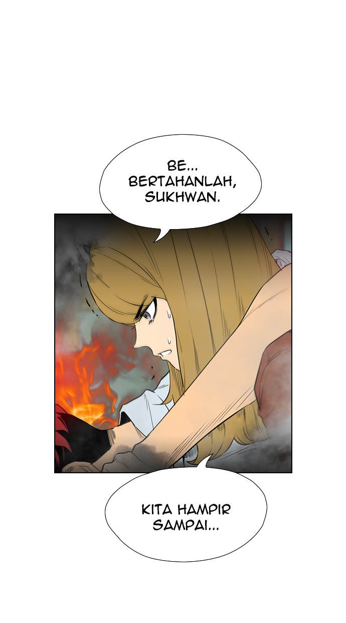 image-komik-reawaken-man-chapter-151-41/108