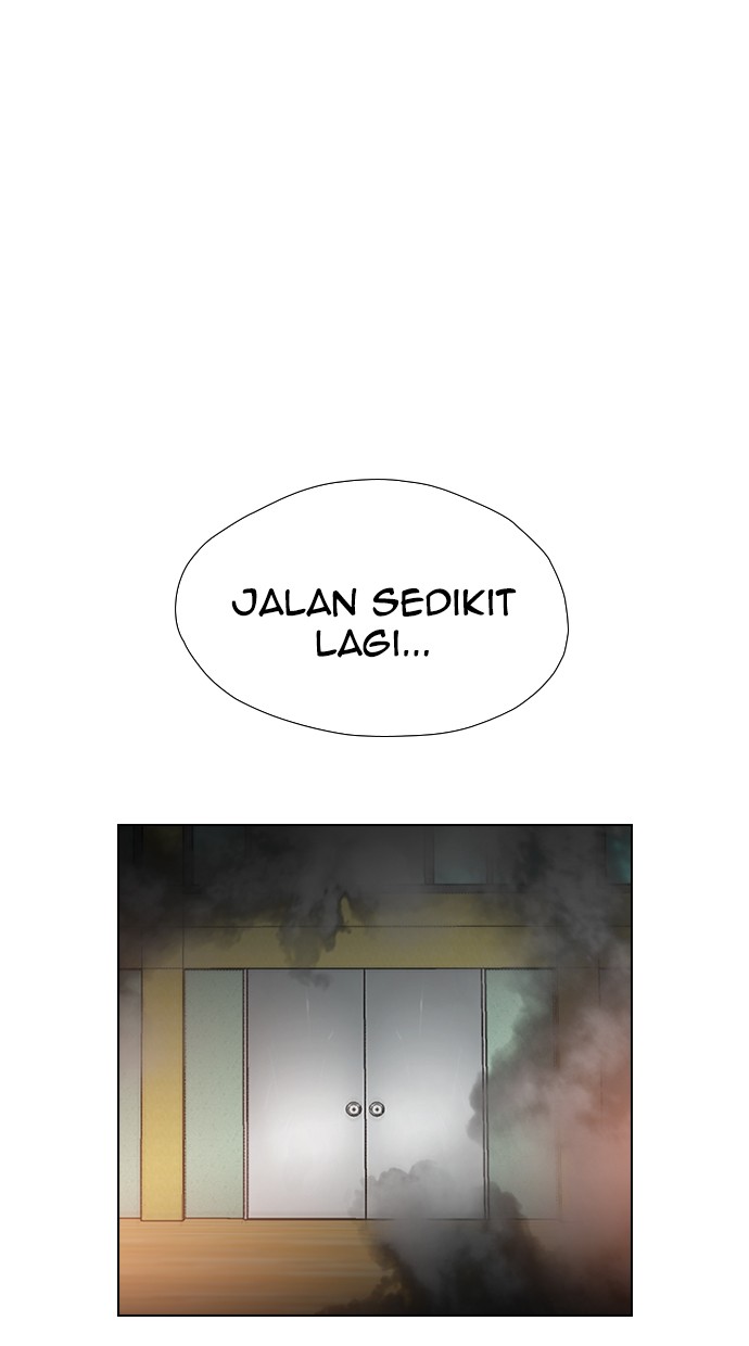 image-komik-reawaken-man-chapter-151-42/108