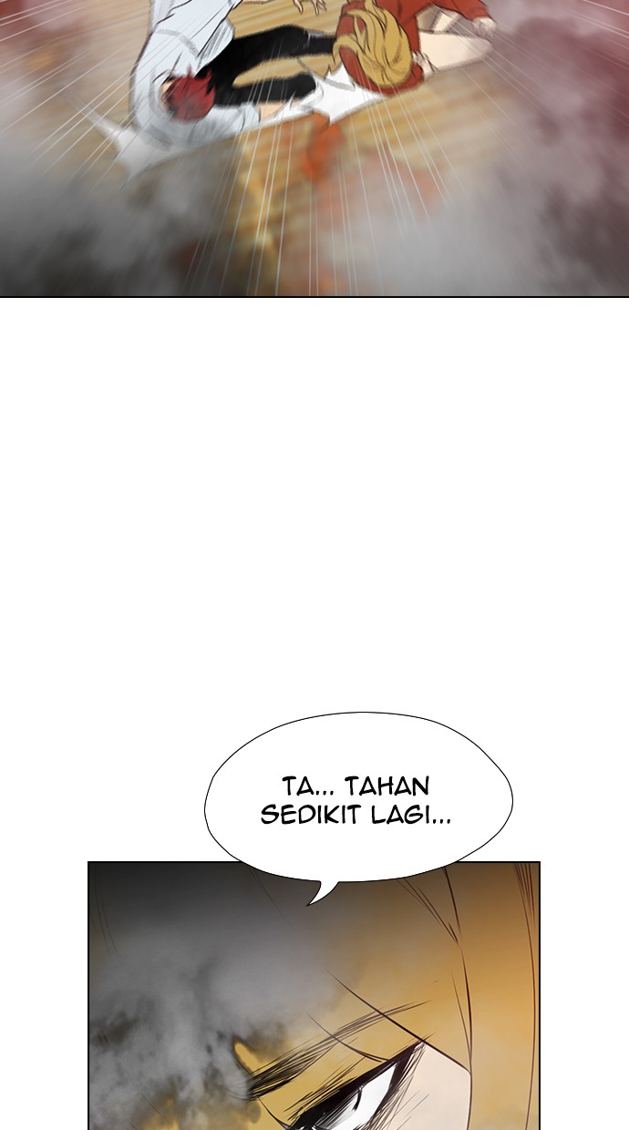 image-komik-reawaken-man-chapter-151-45/108
