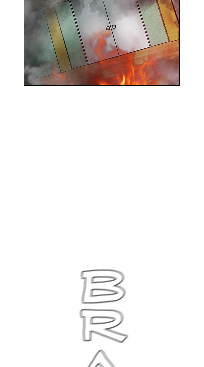 image-komik-reawaken-man-chapter-151-47/108