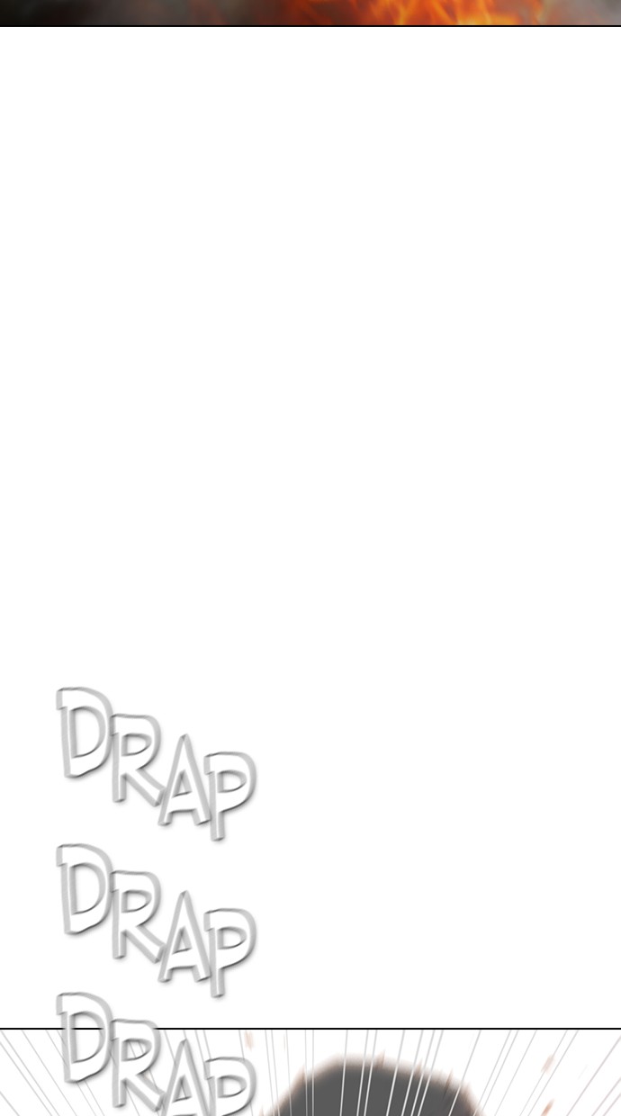 image-komik-reawaken-man-chapter-151-49/108