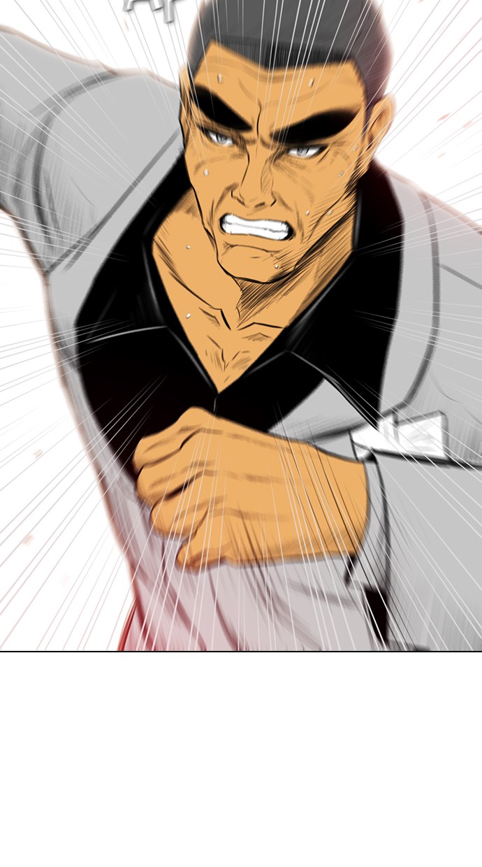 image-komik-reawaken-man-chapter-151-50/108