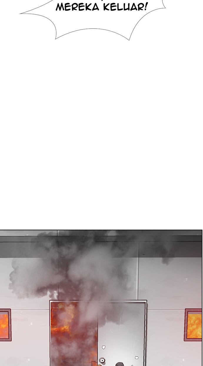 image-komik-reawaken-man-chapter-151-52/108