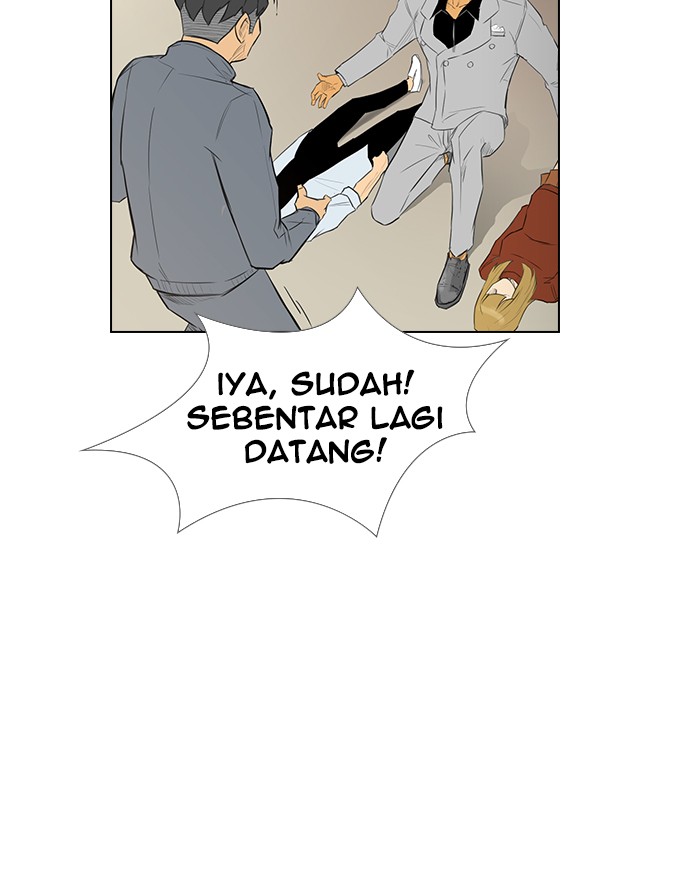 image-komik-reawaken-man-chapter-151-56/108