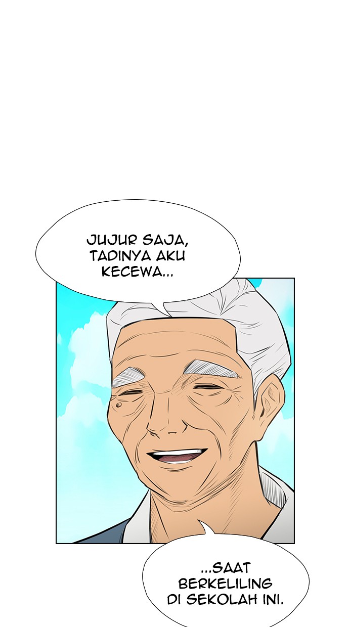 image-komik-reawaken-man-chapter-151-58/108