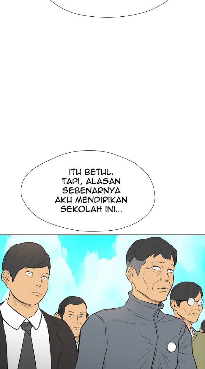 image-komik-reawaken-man-chapter-151-62/108