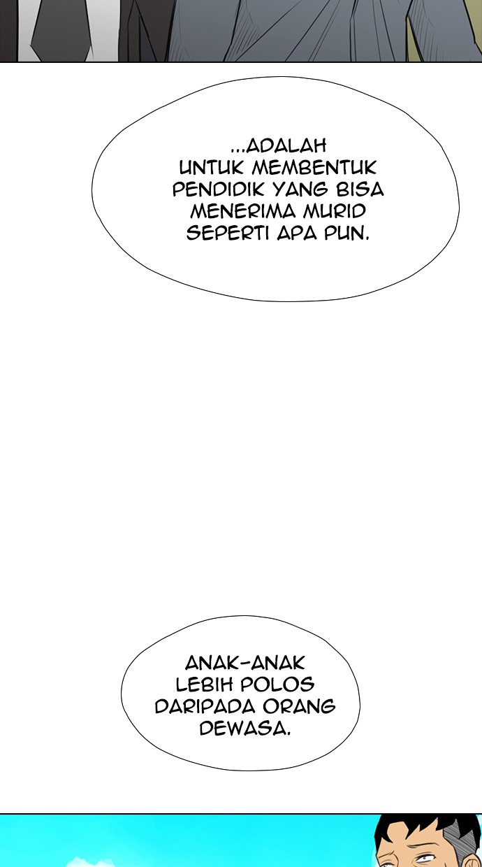 image-komik-reawaken-man-chapter-151-63/108