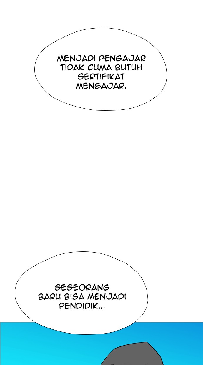 image-komik-reawaken-man-chapter-151-65/108