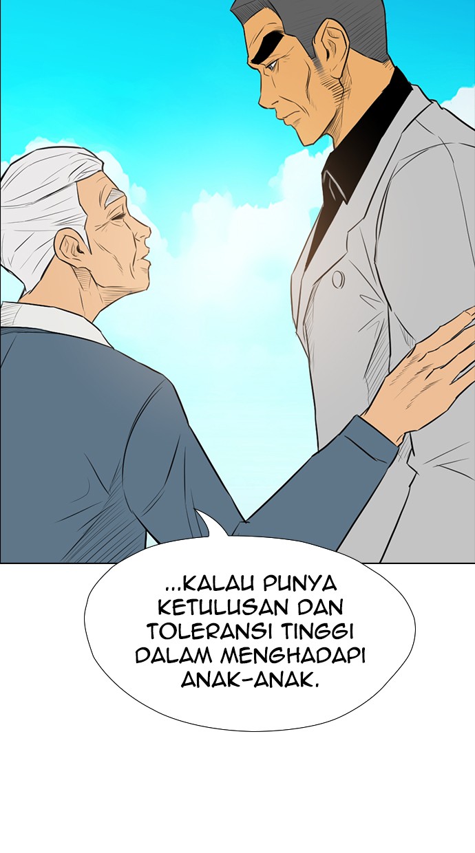 image-komik-reawaken-man-chapter-151-66/108