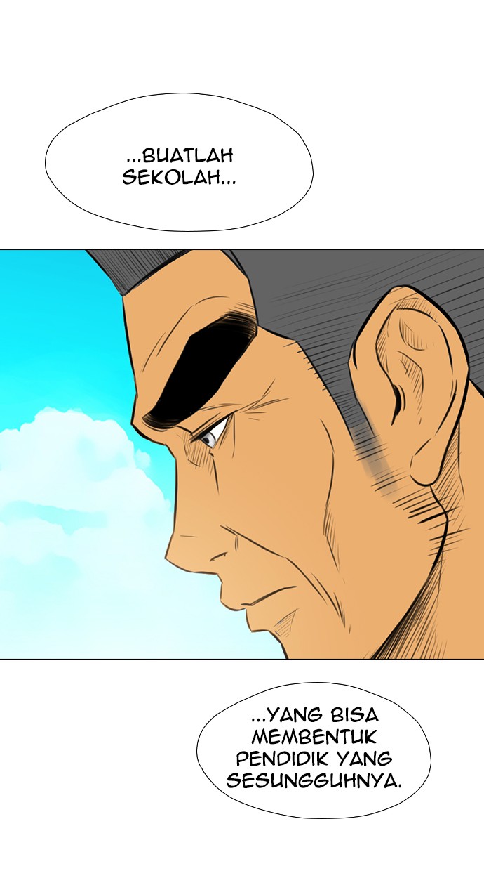 image-komik-reawaken-man-chapter-151-68/108