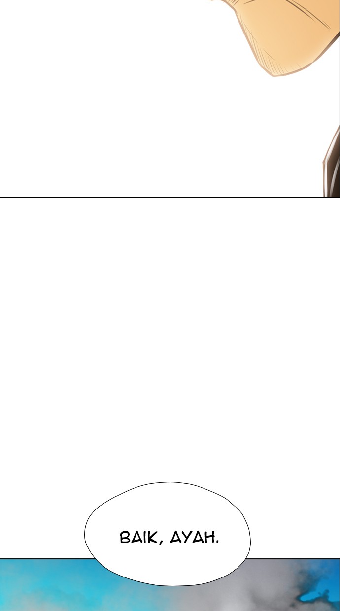 image-komik-reawaken-man-chapter-151-70/108