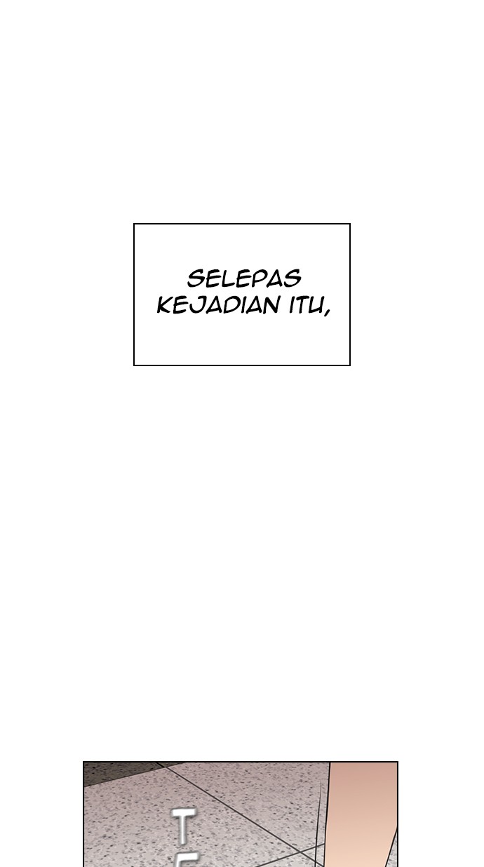 image-komik-reawaken-man-chapter-151-72/108