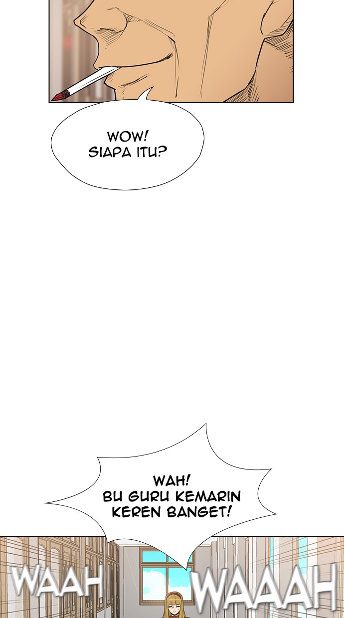 image-komik-reawaken-man-chapter-151-75/108