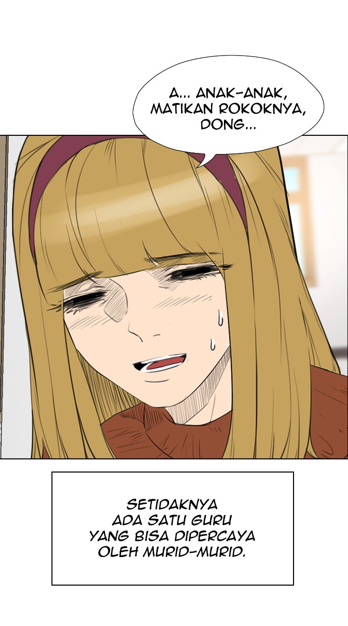 image-komik-reawaken-man-chapter-151-77/108