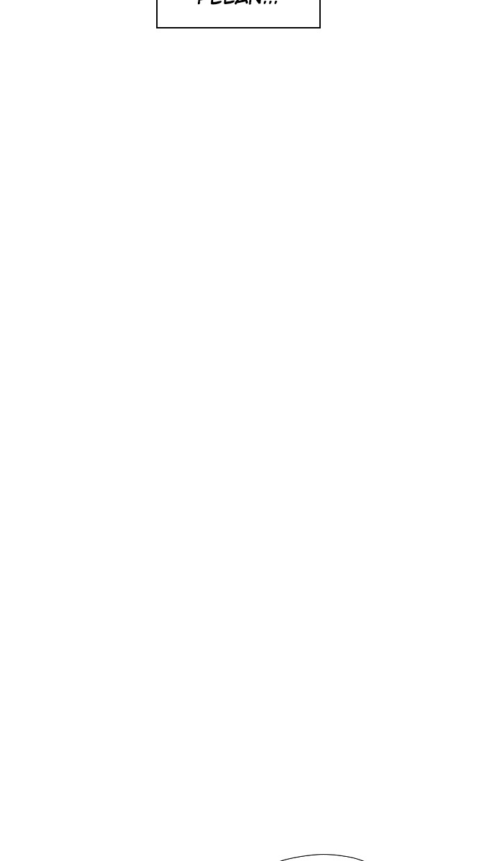 image-komik-reawaken-man-chapter-151-81/108