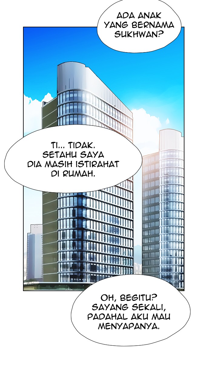 image-komik-reawaken-man-chapter-151-82/108