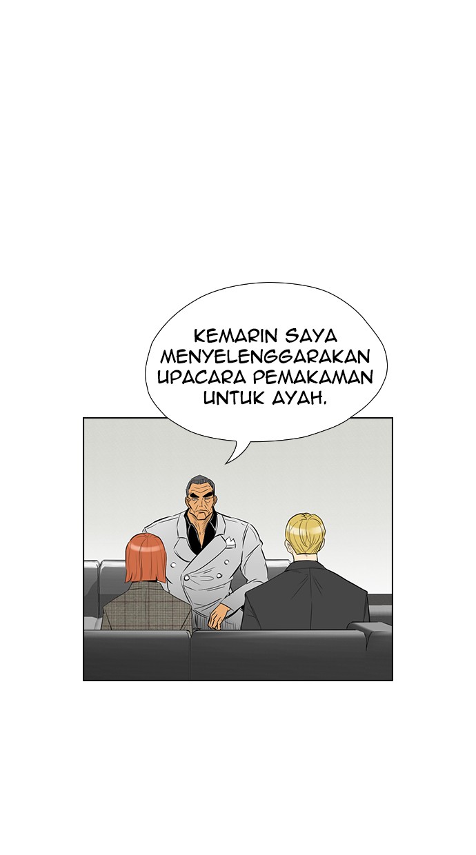 image-komik-reawaken-man-chapter-151-83/108