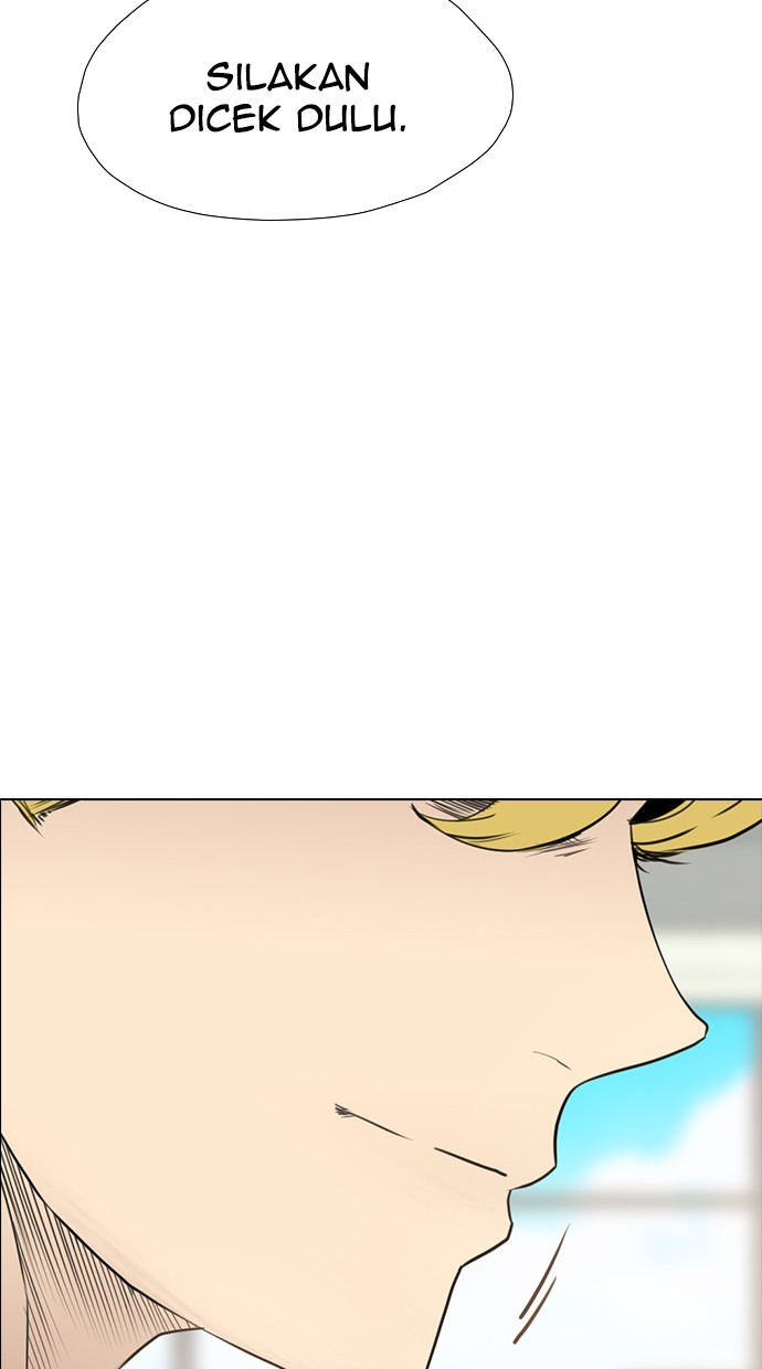 image-komik-reawaken-man-chapter-151-87/108