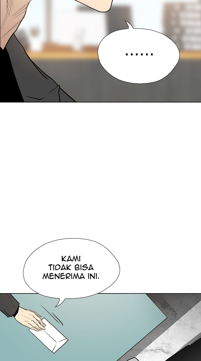 image-komik-reawaken-man-chapter-151-88/108