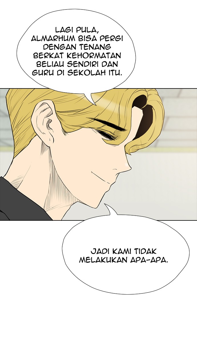 image-komik-reawaken-man-chapter-151-91/108