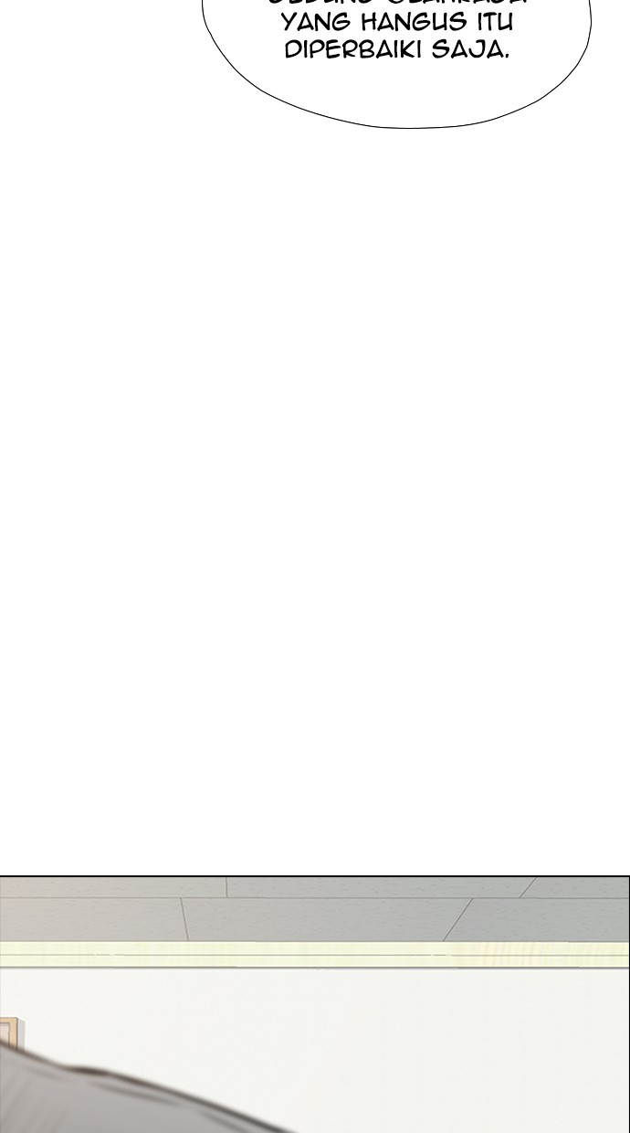 image-komik-reawaken-man-chapter-151-93/108