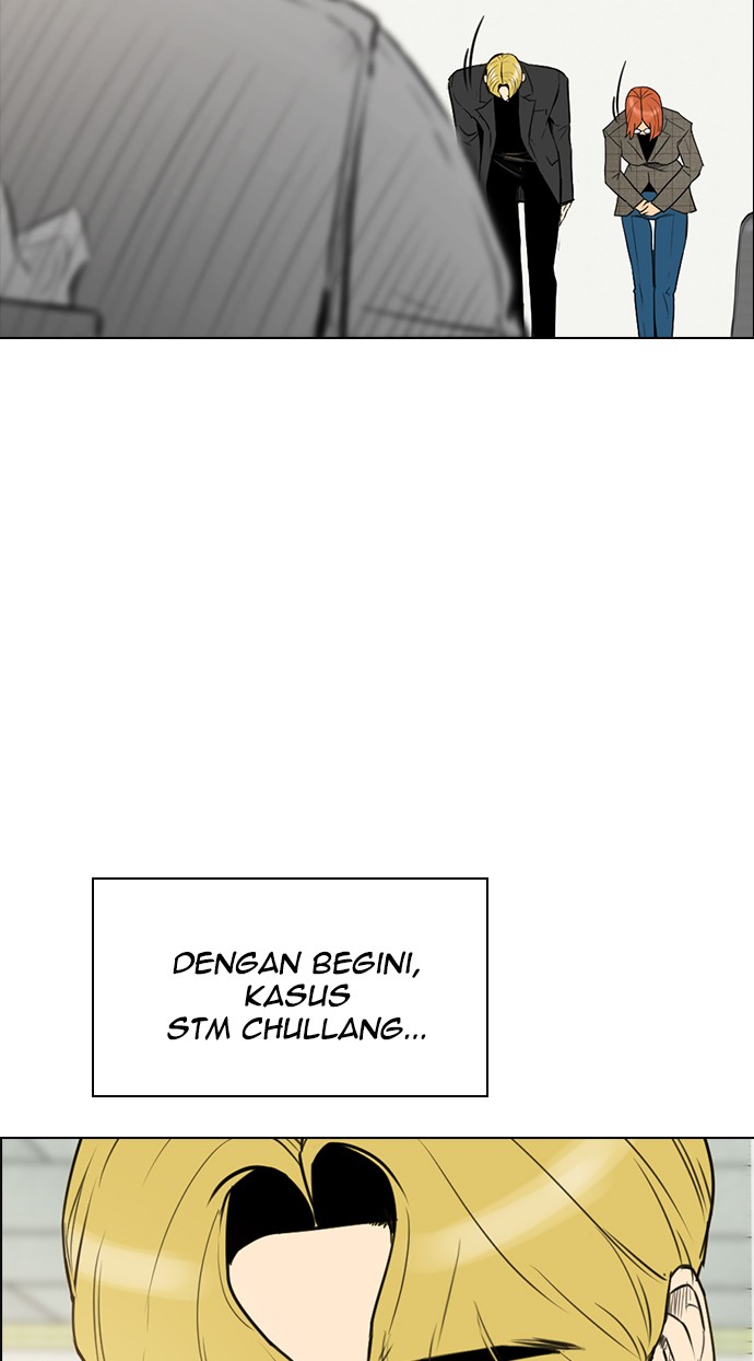 image-komik-reawaken-man-chapter-151-94/108