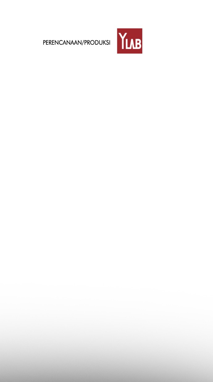 image-komik-reawaken-man-chapter-151-97/108