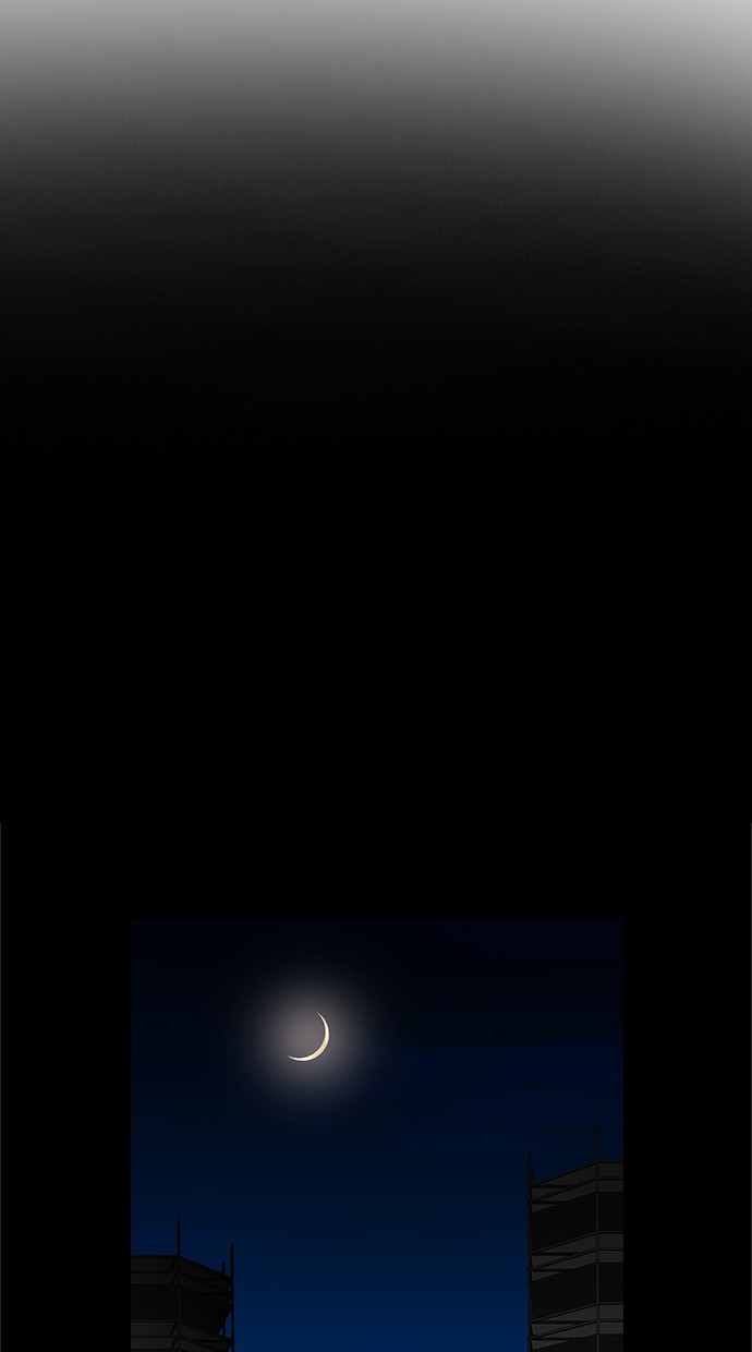 image-komik-reawaken-man-chapter-151-98/108