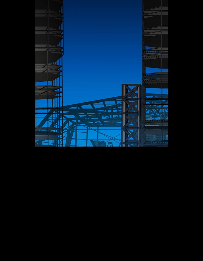 image-komik-reawaken-man-chapter-151-99/108