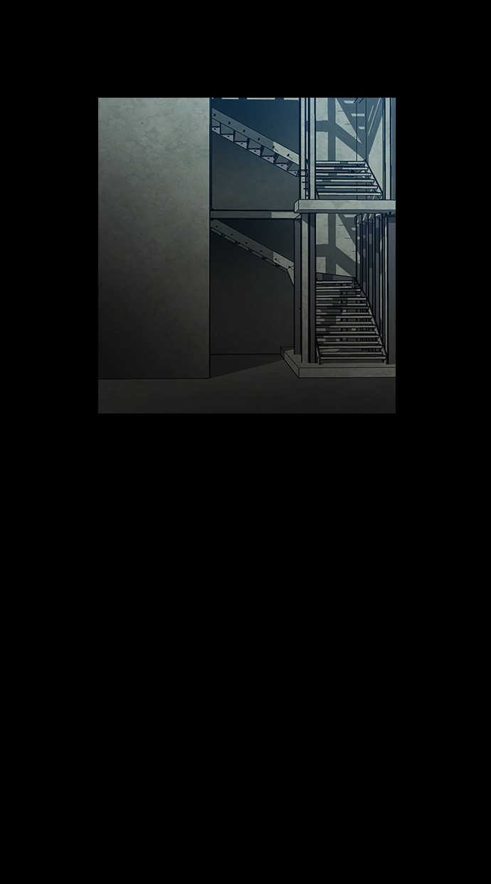 image-komik-reawaken-man-chapter-151-100/108