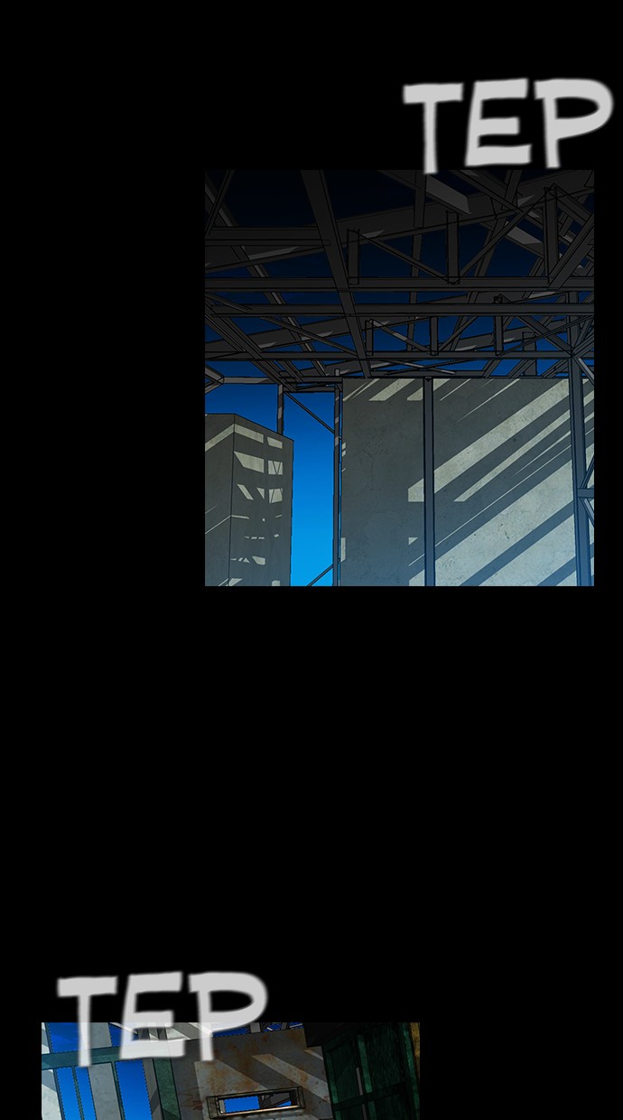 image-komik-reawaken-man-chapter-151-102/108