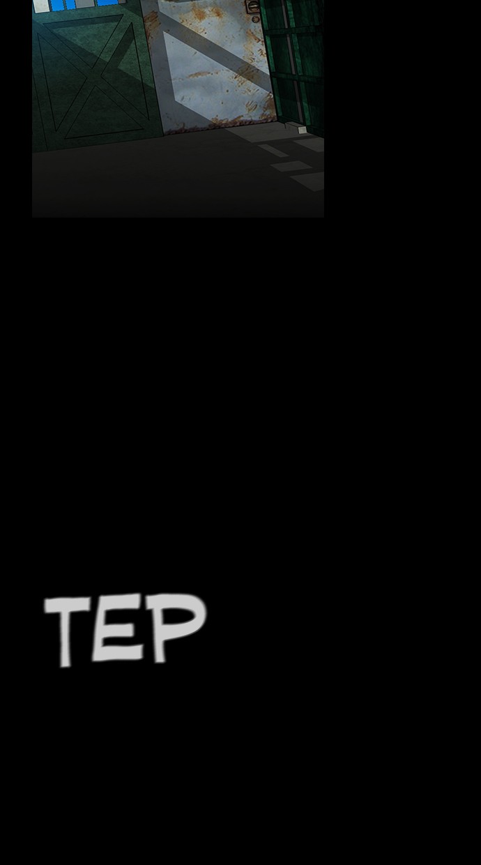 image-komik-reawaken-man-chapter-151-103/108