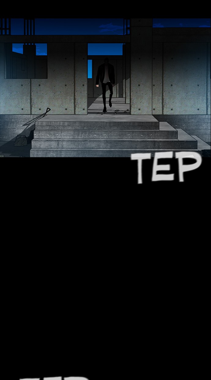 image-komik-reawaken-man-chapter-151-104/108