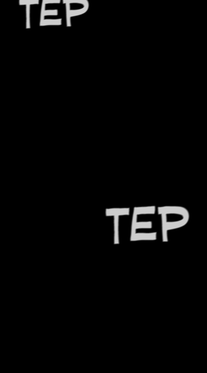 image-komik-reawaken-man-chapter-151-105/108