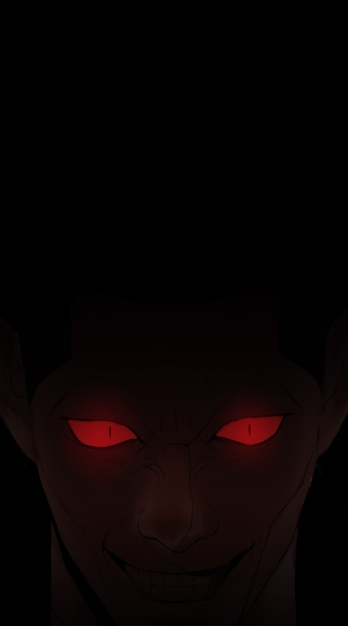 image-komik-reawaken-man-chapter-151-106/108