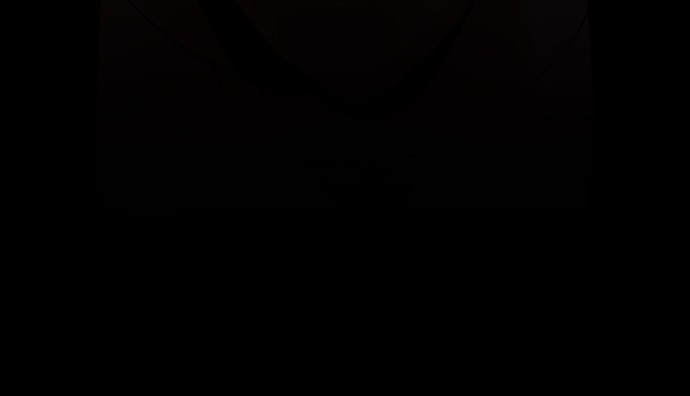 image-komik-reawaken-man-chapter-151-107/108