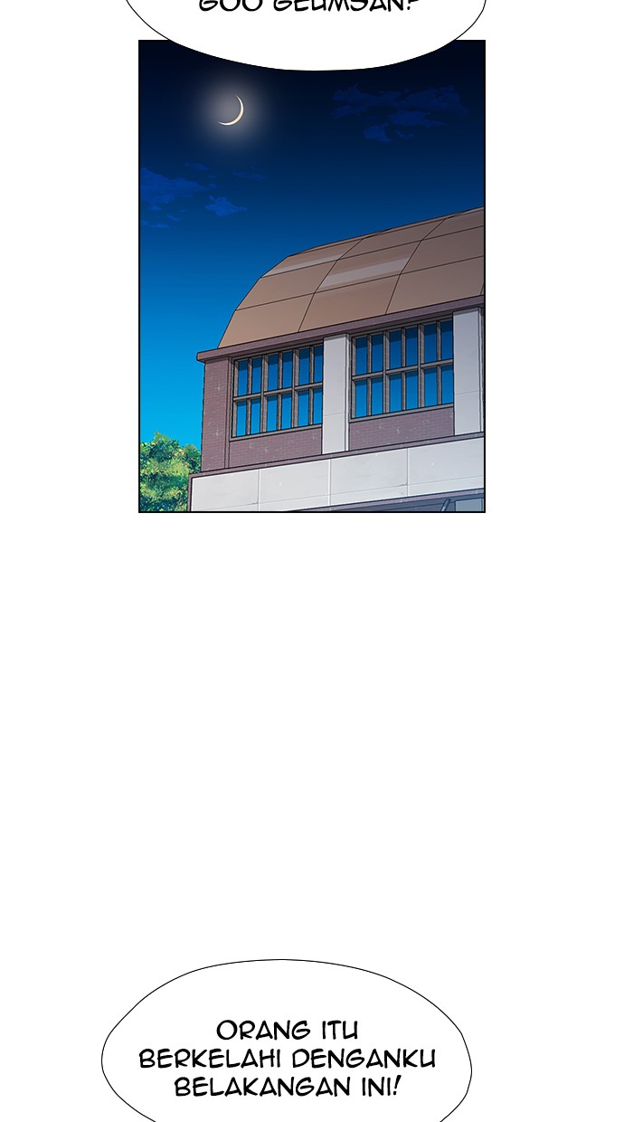 image-komik-reawaken-man-chapter-154-1/97