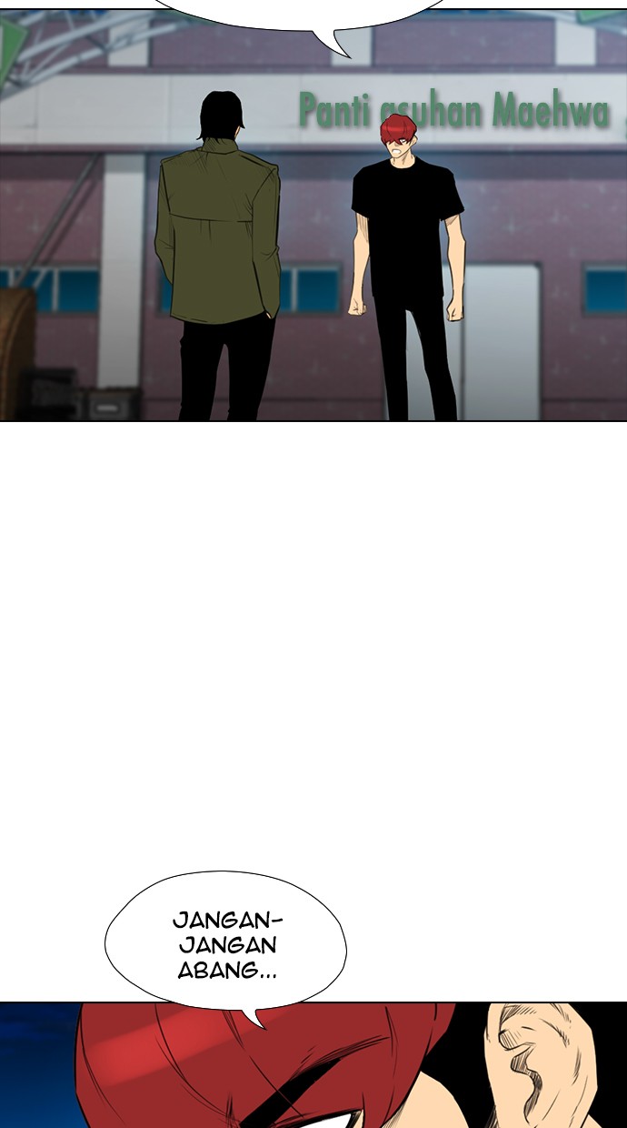 image-komik-reawaken-man-chapter-154-2/97