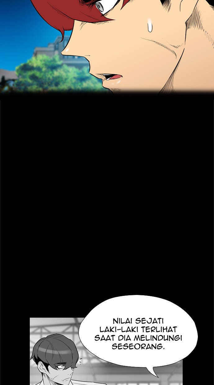 image-komik-reawaken-man-chapter-154-3/97