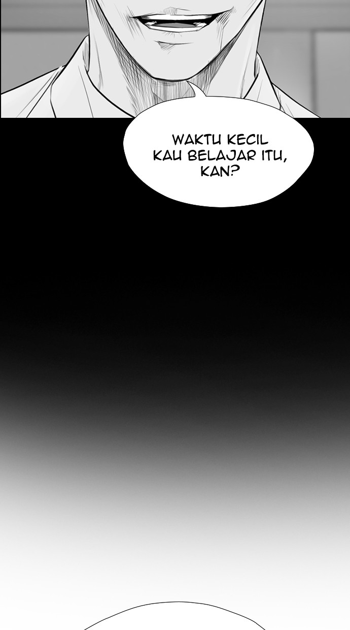 image-komik-reawaken-man-chapter-154-5/97
