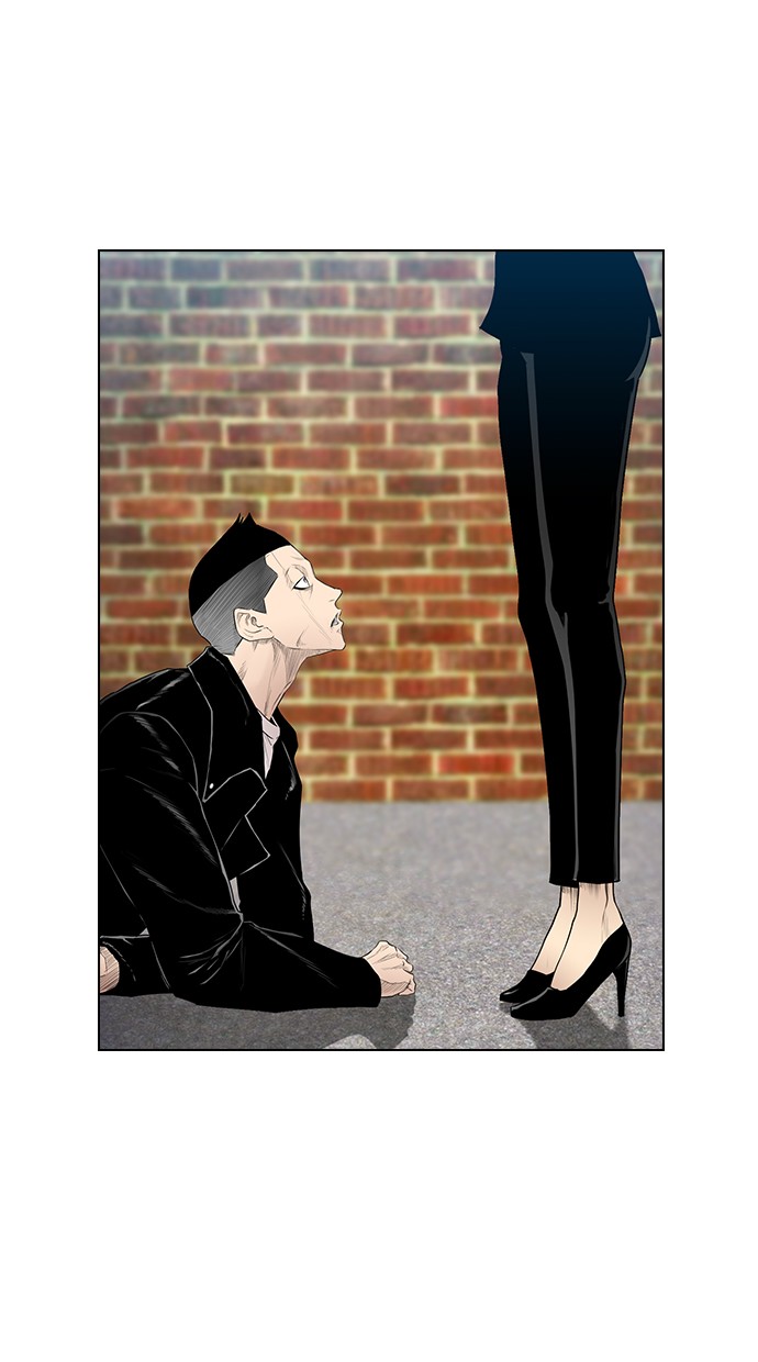 image-komik-reawaken-man-chapter-154-8/97