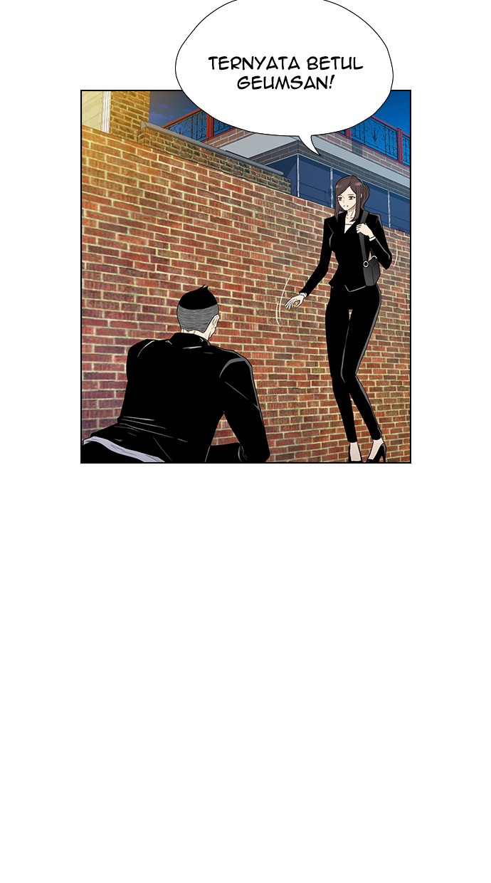 image-komik-reawaken-man-chapter-154-14/97