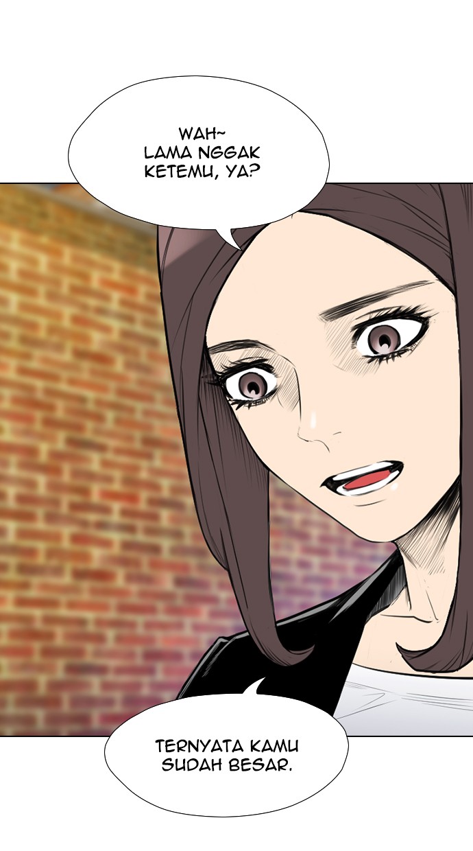 image-komik-reawaken-man-chapter-154-15/97